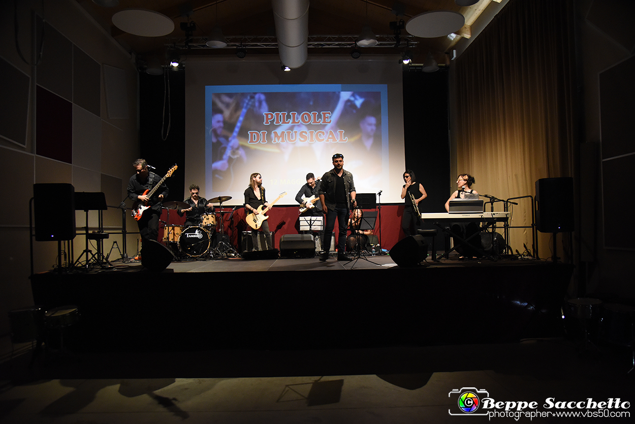 VBS_5390 - Pillole di Musical - Concerto di Musica, Teatro e Movimento.jpg